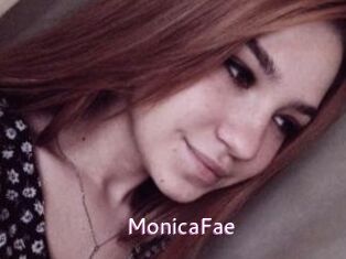 MonicaFae