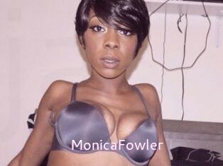 Monica_Fowler