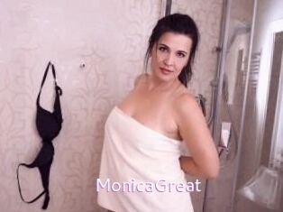 MonicaGreat