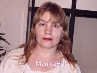 MonicaHill