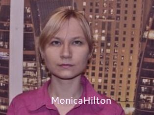 MonicaHilton