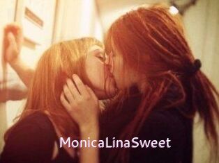 MonicaLinaSweet