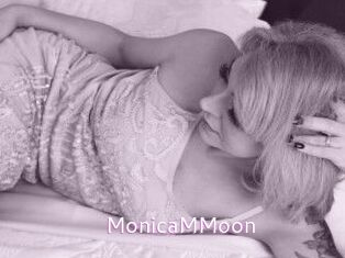 MonicaMMoon