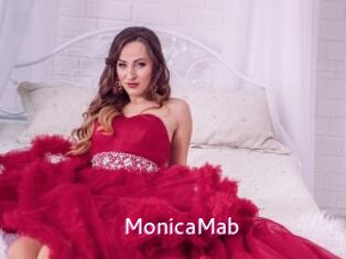 MonicaMab