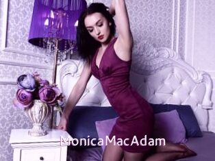 MonicaMacAdam