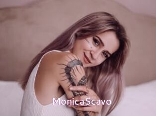 MonicaScavo