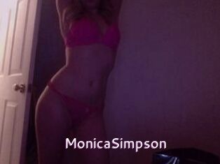 MonicaSimpson