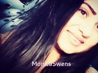 MonicaSwens