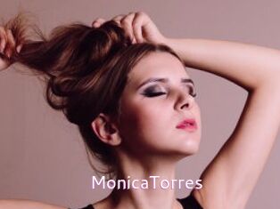 MonicaTorres