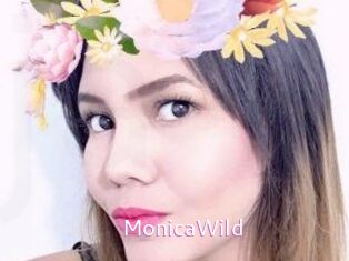 Monica_Wild