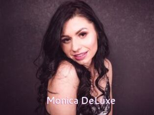 Monica_DeLuxe