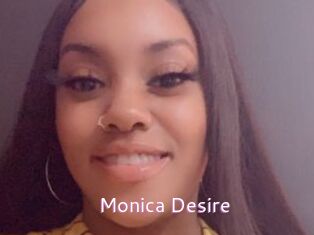 Monica_Desire