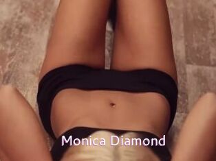 Monica_Diamond