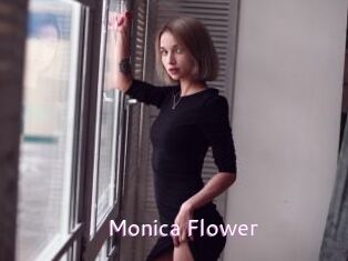 Monica_Flower