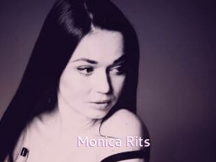 Monica_Rits