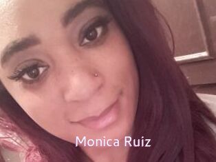 Monica_Ruiz