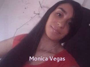 Monica_Vegas