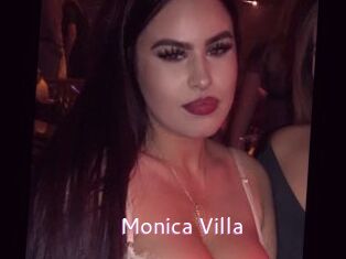 Monica_Villa