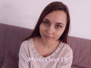 Monica_love18