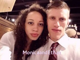 Monica_and_Ethan