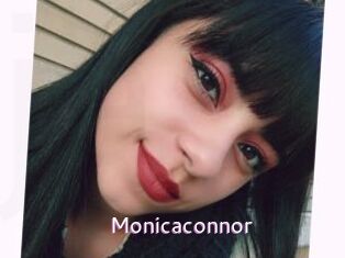 Monicaconnor