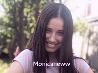 Monicaneww