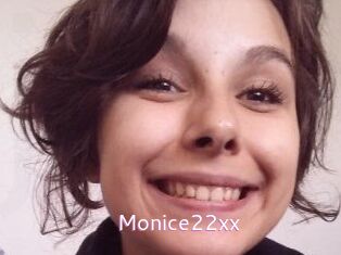 Monice22xx