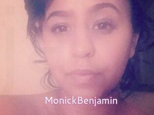 Monick_Benjamin