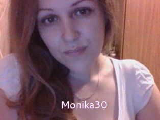 Monika_30