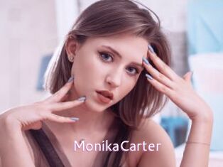 MonikaCarter