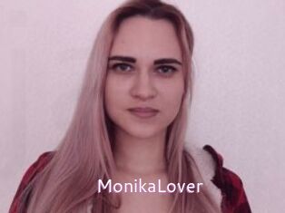 MonikaLover