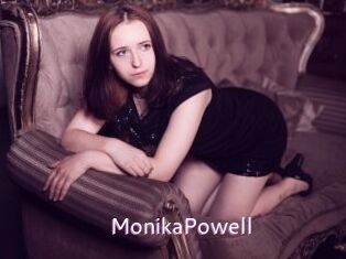 MonikaPowell