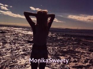 MonikaSweety