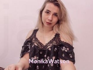 MonikaWatson