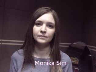 Monika_Sim