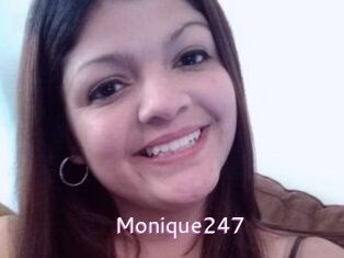 Monique247