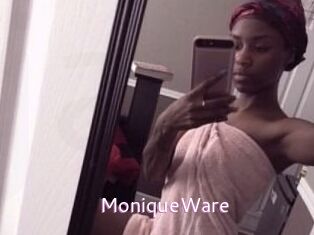 Monique_Ware