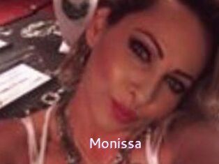 Monissa