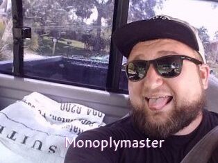 Monoplymaster