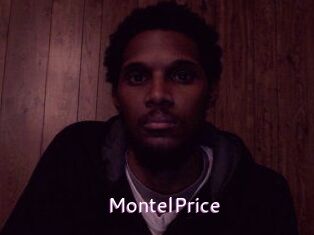 MontelPrice