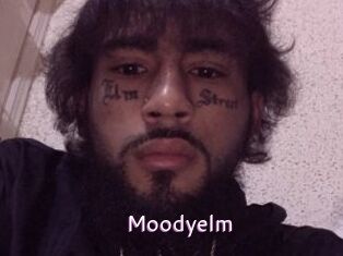 Moodyelm