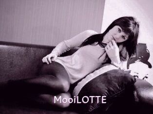 MooiLOTTE