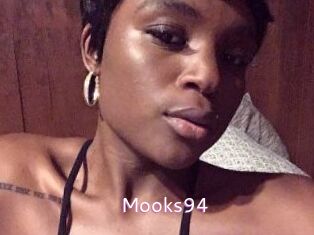 Mooks94