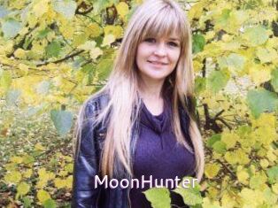 Moon_Hunter