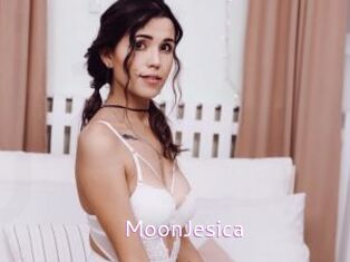 MoonJesica