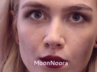 MoonNoora