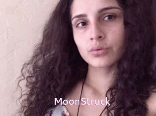 MoonStruck