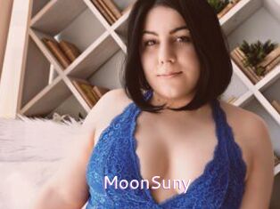 MoonSuny