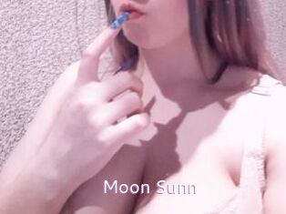 Moon_Sunn