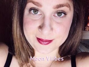 Moon_Viiibes